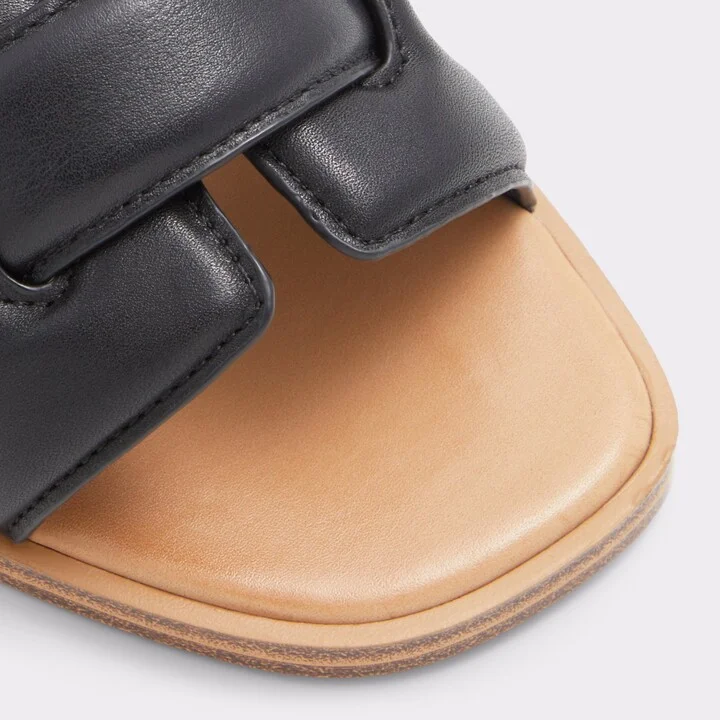 Slide sandal - Image 5