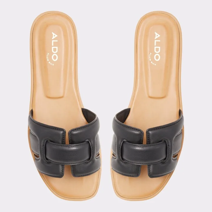Slide sandal - Image 6
