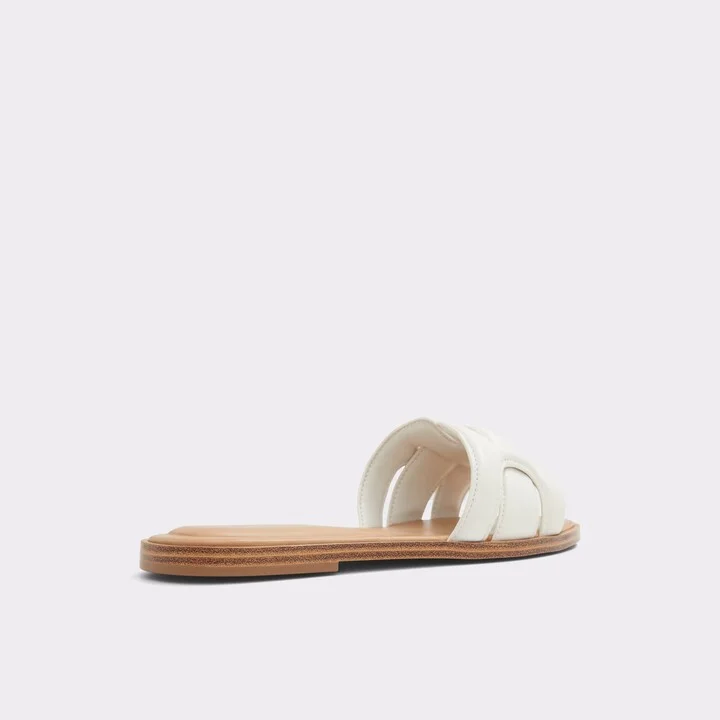 Slide sandal - Image 3