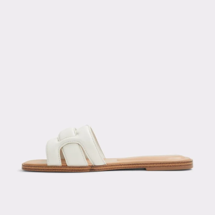 Slide sandal - Image 4