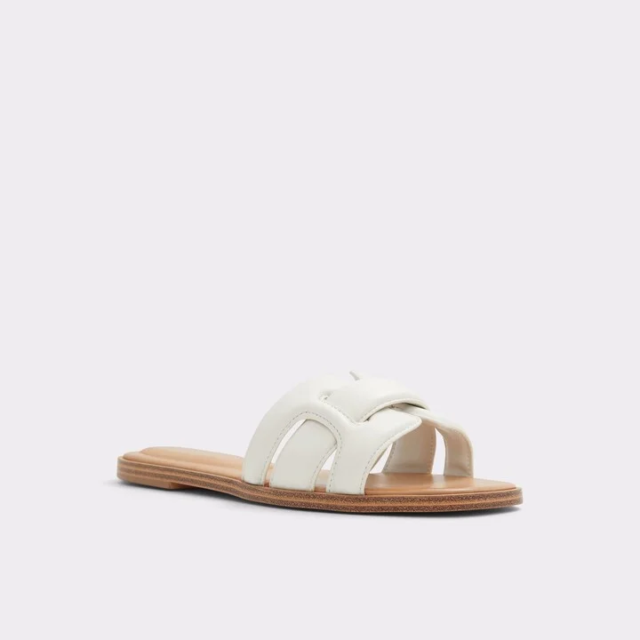 Slide sandal - Image 5