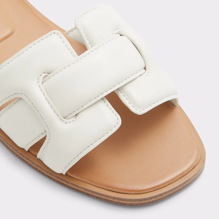 Slide sandal - Image 6