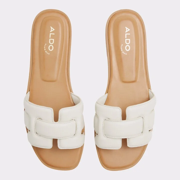 Slide sandal - Image 7