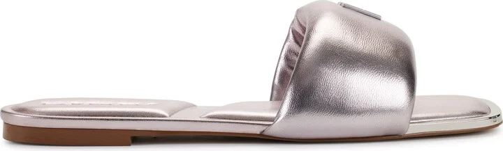 Slide Sandal - Image 2