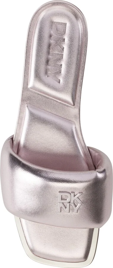 Slide Sandal - Image 3