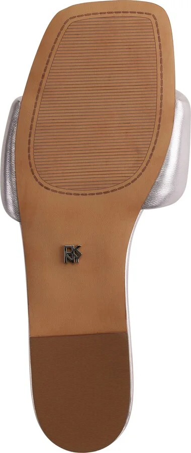 Slide Sandal - Image 4