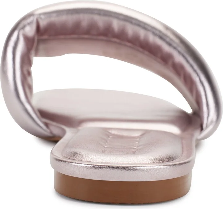 Slide Sandal - Image 5