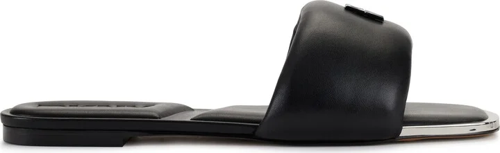 Slide Sandal - Image 2