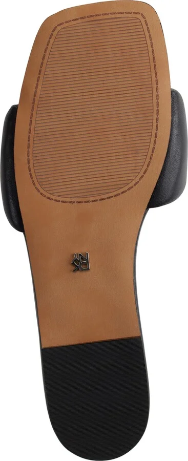 Slide Sandal - Image 4