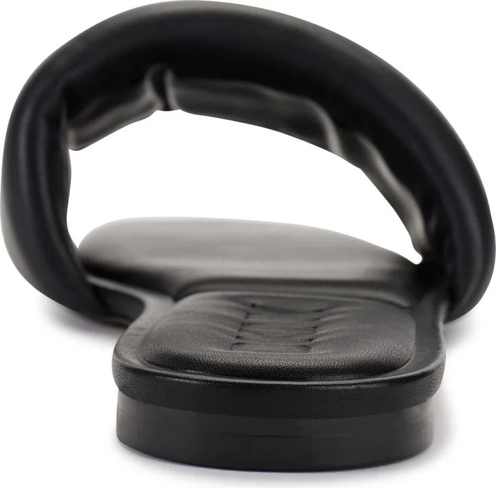 Slide Sandal - Image 5