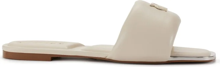 Slide Sandal - Image 7