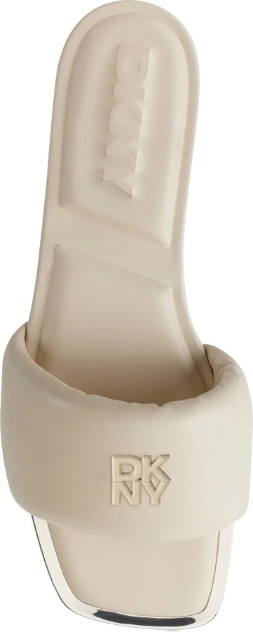 Slide Sandal - Image 8