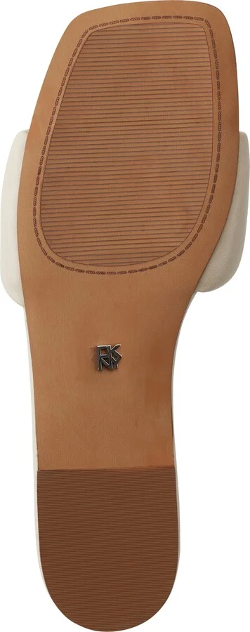 Slide Sandal - Image 9