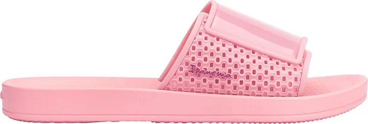 Slide Sandal - Image 2