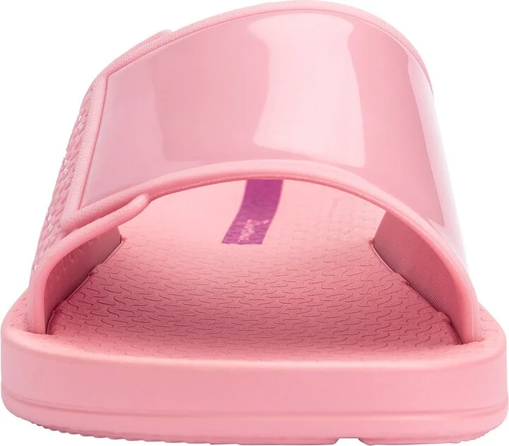 Slide Sandal - Image 3