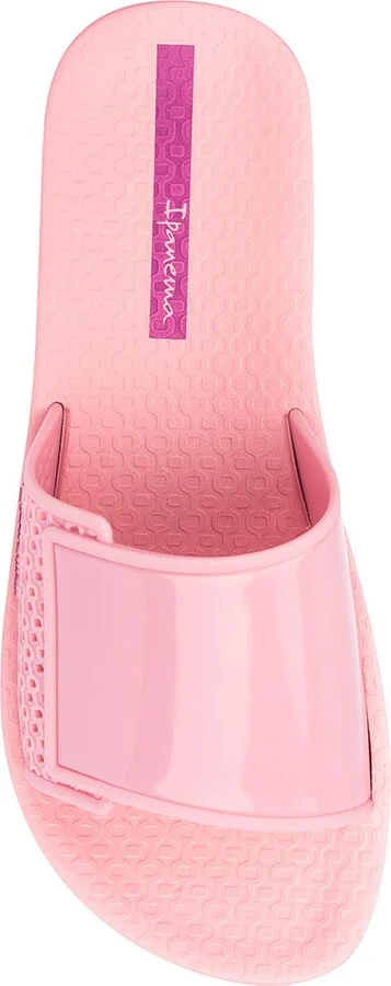 Slide Sandal - Image 4