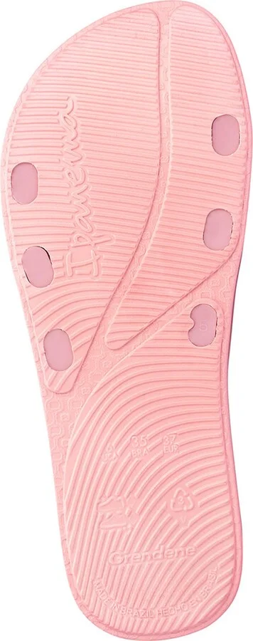 Slide Sandal - Image 5