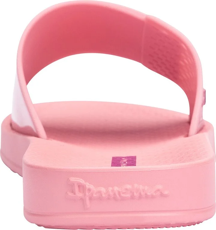 Slide Sandal - Image 6