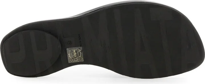 Slide Sandal - Image 3