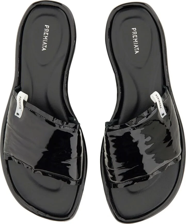 Slide Sandal - Image 4