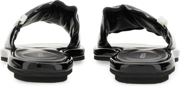 Slide Sandal - Image 5