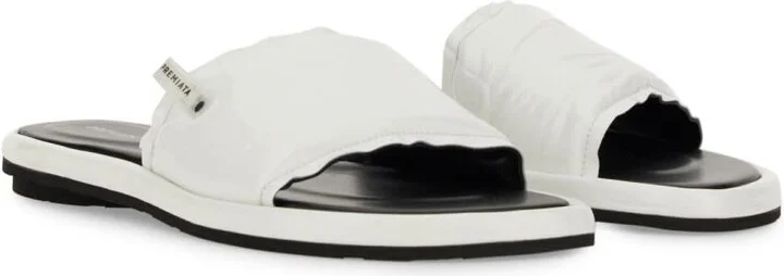 Slide Sandal - Image 2