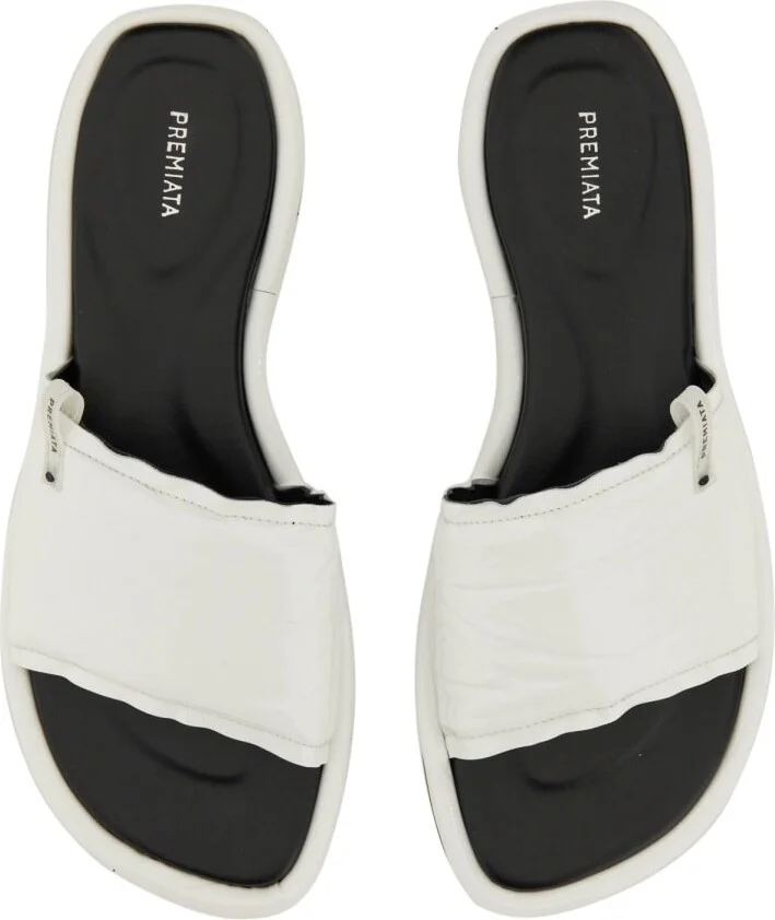 Slide Sandal - Image 4