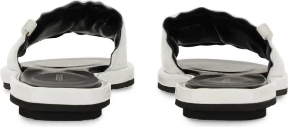 Slide Sandal - Image 5