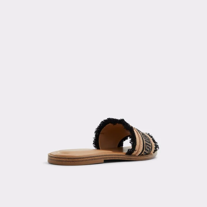 Slide sandal - Image 2