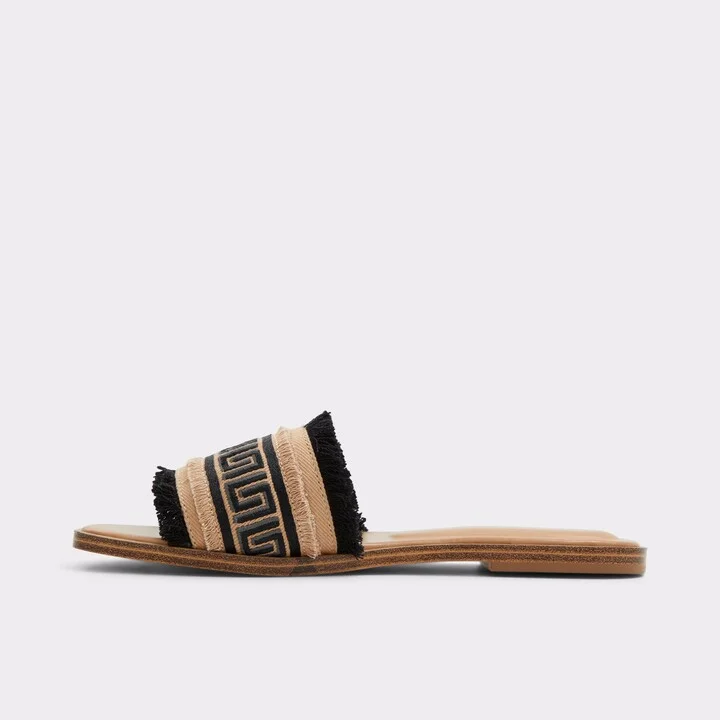 Slide sandal - Image 3