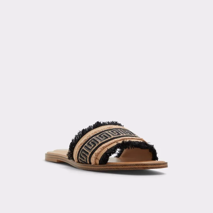 Slide sandal - Image 4