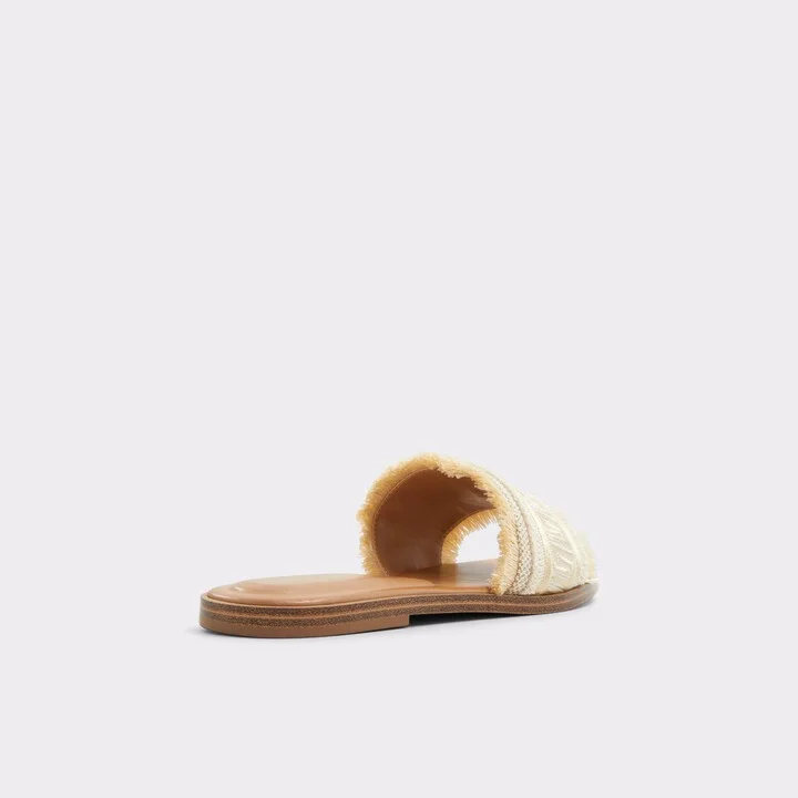 Slide sandal - Image 2