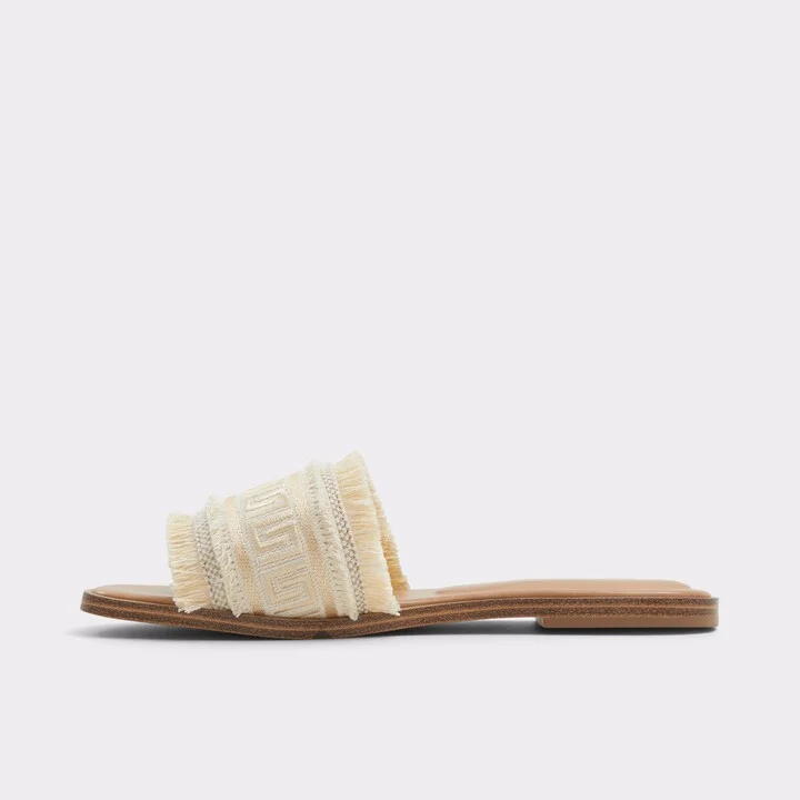Slide sandal - Image 3