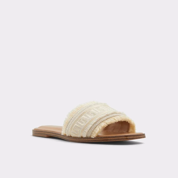 Slide sandal - Image 4
