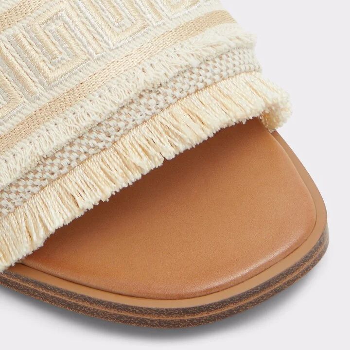 Slide sandal - Image 5