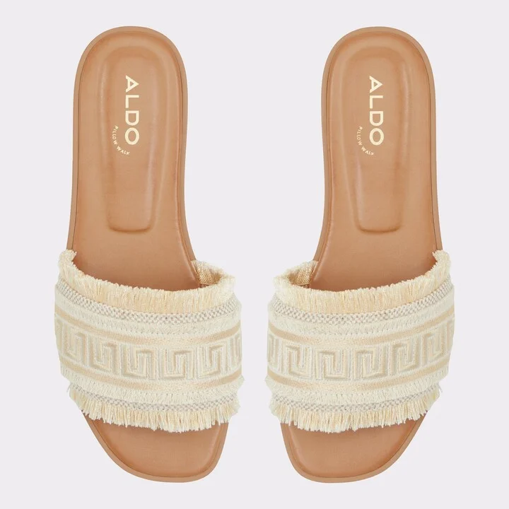 Slide sandal - Image 6