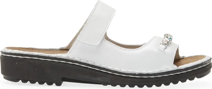Slide Sandal - Image 3