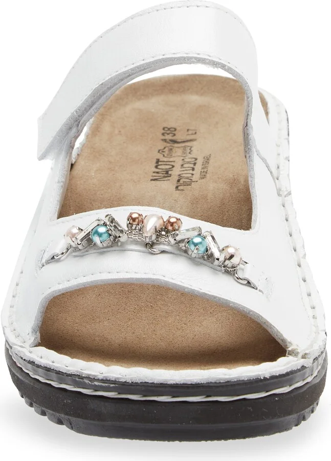 Slide Sandal - Image 4