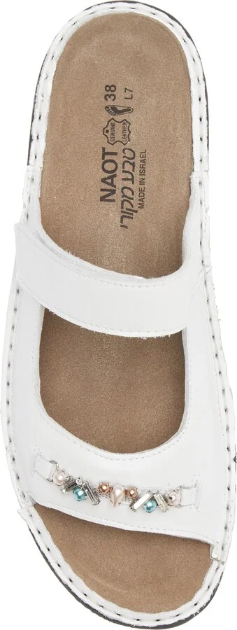 Slide Sandal - Image 5
