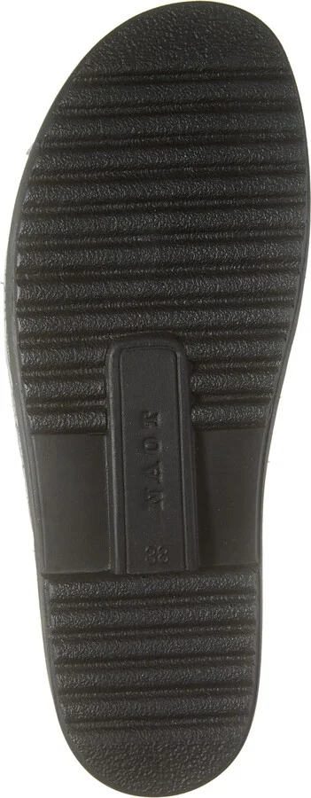 Slide Sandal - Image 6