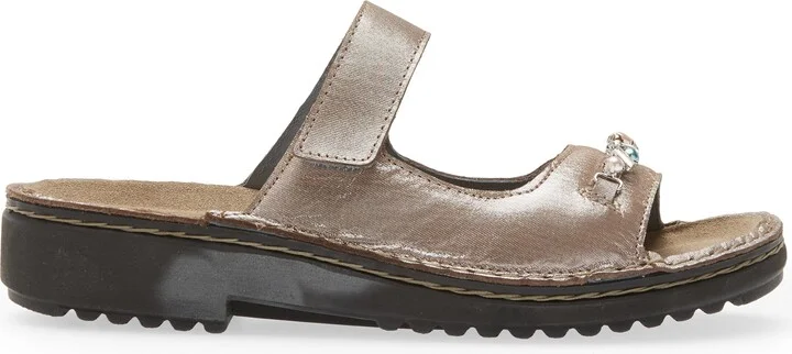 Slide Sandal - Image 9
