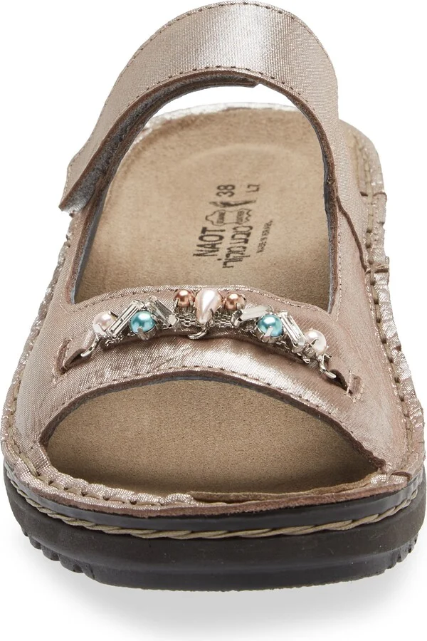 Slide Sandal - Image 10