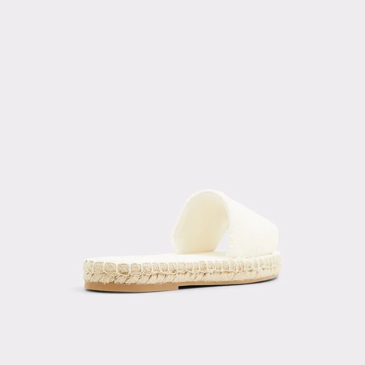 Slide sandal - Image 2