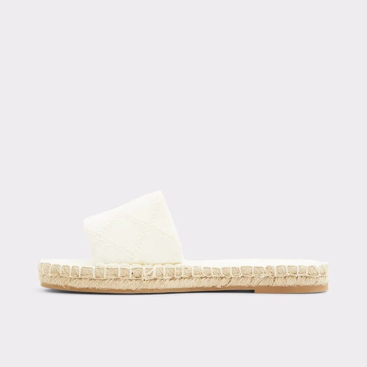 Slide sandal - Image 3