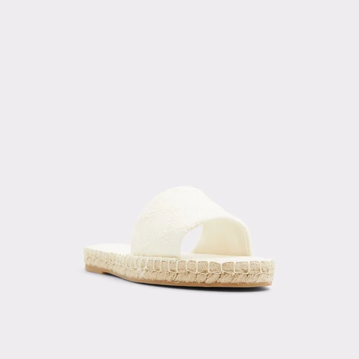 Slide sandal - Image 4