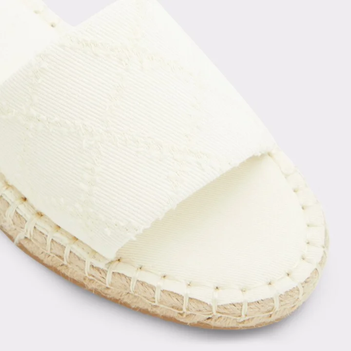 Slide sandal - Image 5