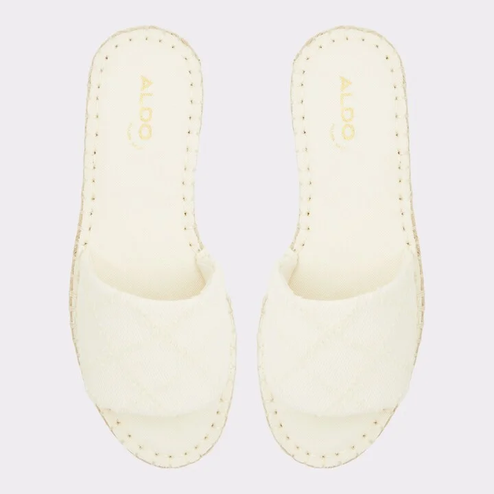 Slide sandal - Image 6