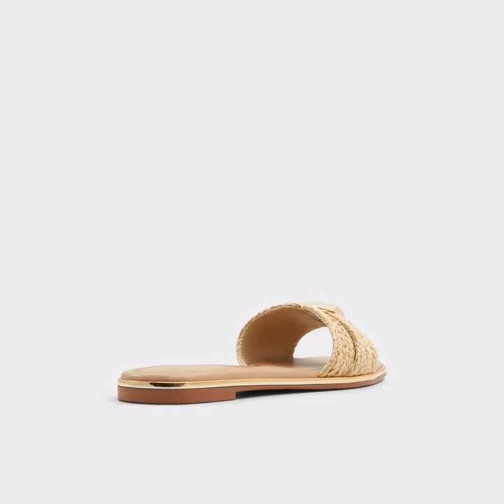 Slide sandal - Image 2