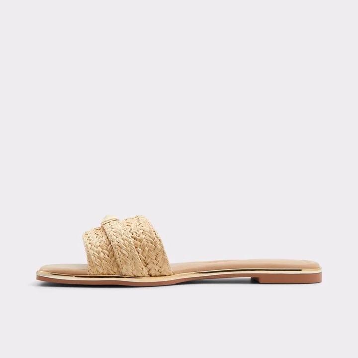 Slide sandal - Image 3