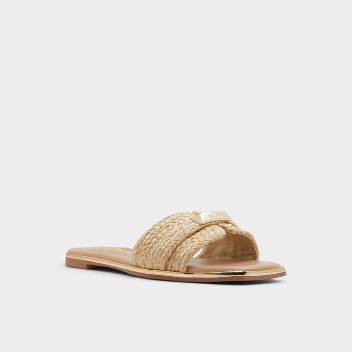 Slide sandal - Image 4